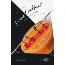 WINE COCKTAIL