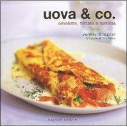 UOVA & CO.