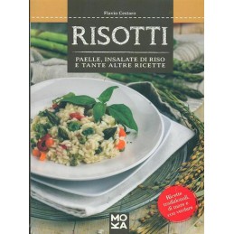 RISOTTI