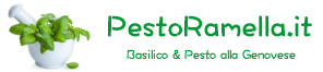 Pesto Ramella